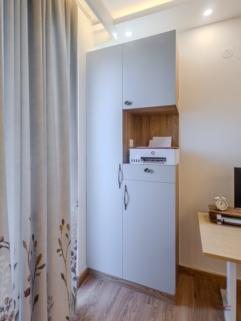 Complete Apartment Interior, Mirpur 10 photo 5