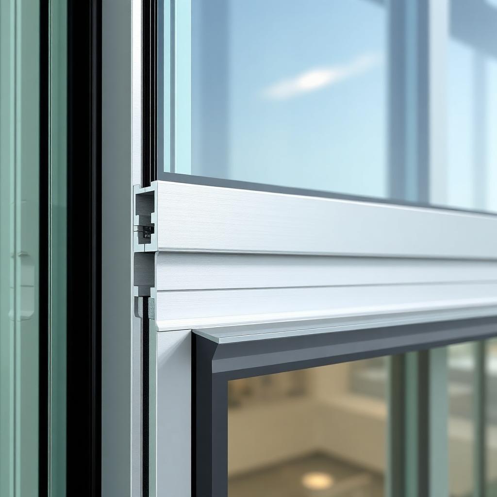 Weather & Thermal Performance